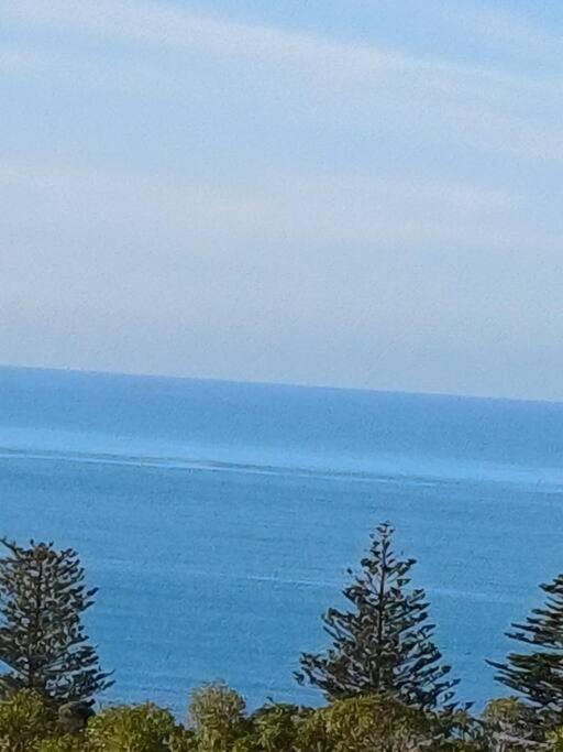Вилла Bayviewonwhitby Кайкоура Экстерьер фото